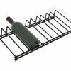 L'ATELIER du VIN Tablette inclinée pour module Atelier du Vin - Largeur 60cm -VISIORACK - magasin 2345 26463 800 600