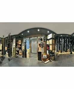 SOBRIO Porte-Bouteilles mural en plexiglas pour 14 bouteilles de champagne (illumination LED optionnelle) 10 SOBRIO Porte-Bouteilles mural en plexiglas pour 14 bouteilles de champagne (illumination LED optionnelle) -VISIORACK - magasin 3279 18480 800 600