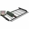 L'ATELIER du VIN Tablette coulissante pour module Atelier du Vin - Largeur 60cm -VISIORACK - magasin 4253 280 420