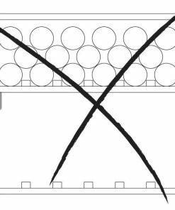 VISIORACK - magasin -VISIORACK - magasin 5425 23443 800 600