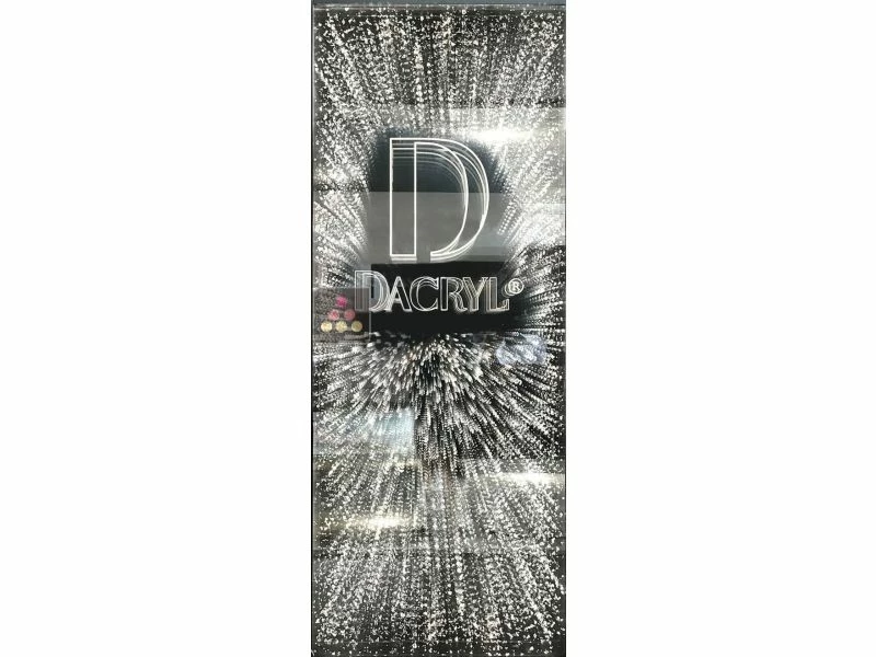 Ma Cave à Vin Panneau décoratif en verre de synthèse rétro-éclairé avec inscription personnalisée - Effet Mur Infini - Inclusions Bris de Verre 3 Ma Cave à Vin Panneau décoratif en verre de synthèse rétro-éclairé avec inscription personnalisée - Effet Mur Infini - Inclusions Bris de Verre