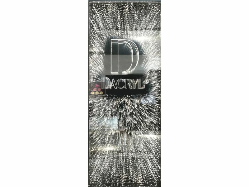 Ma Cave à Vin Panneau décoratif en verre de synthèse rétro-éclairé avec inscription personnalisée - Effet Mur Infini - Inclusions Bris de Verre 3 Ma Cave à Vin Panneau décoratif en verre de synthèse rétro-éclairé avec inscription personnalisée - Effet Mur Infini - Inclusions Bris de Verre