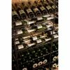 L'ATELIER du VIN Rangement modulaire métallique pour 154 bouteilles - H170cm 1 L'ATELIER du VIN Rangement modulaire métallique pour 154 bouteilles - H170cm -VISIORACK - magasin 5967 27953 800 600