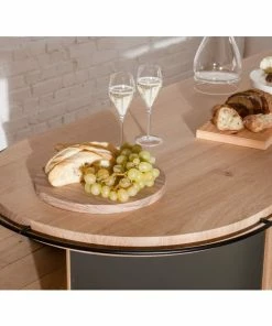 VISIORACK - magasin -VISIORACK - magasin 6019 28128 800 600