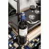 L'ATELIER du VIN Porte-bouteille vertical pour L'Atelier du Vin Essential System 2 L'ATELIER du VIN Porte-bouteille vertical pour L'Atelier du Vin Essential System -VISIORACK - magasin 6103 27821 800 600