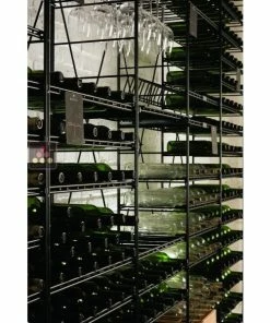 L'ATELIER du VIN 6 ardoises à clipser pour L'Atelier du Vin Essential System