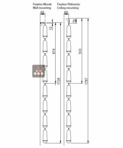 VISIORACK - magasin -VISIORACK - magasin 6445 28437 800 600