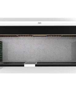 Ma Cave à Vin Aménagement de cave Bois et métal pour 667 bouteilles - Fabrication spécifique Essential System 8 Ma Cave à Vin Aménagement de cave Bois et métal pour 667 bouteilles - Fabrication spécifique Essential System -VISIORACK - magasin 8403 37068 800 600