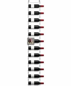 VISIORACK - magasin -VISIORACK - magasin 8444 37178 800 600