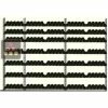 L'ATELIER du VIN Rangements modulaires pour 976 bouteilles - Fabrication Essential System -VISIORACK - magasin 8574 280 420