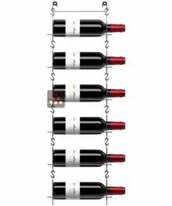 VISIORACK - magasin -VISIORACK - magasin 887 28491 800 600