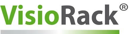 VISIORACK – magasin